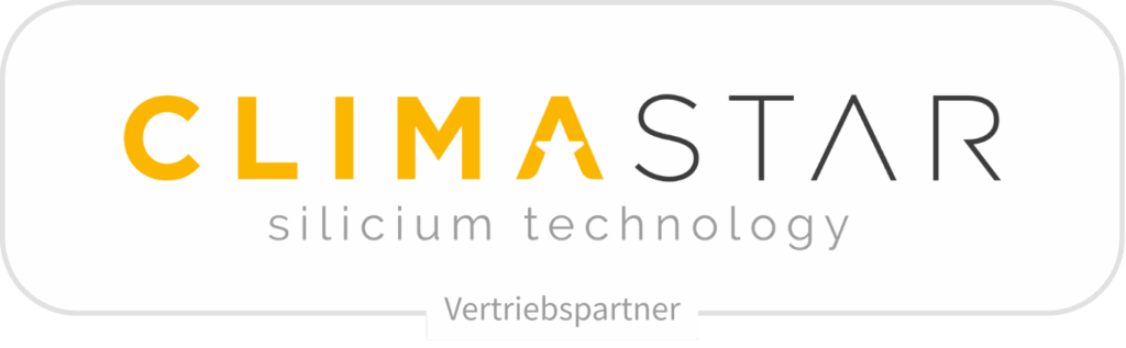 Climastar Elektroheizungen Vertriebspartner