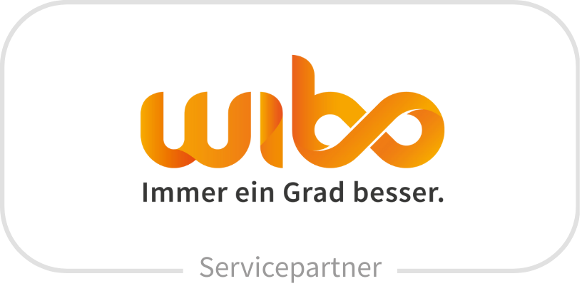 wibo Elektroheizungen Servicepartner