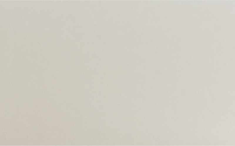 Detailansicht der Farbe White Limestone